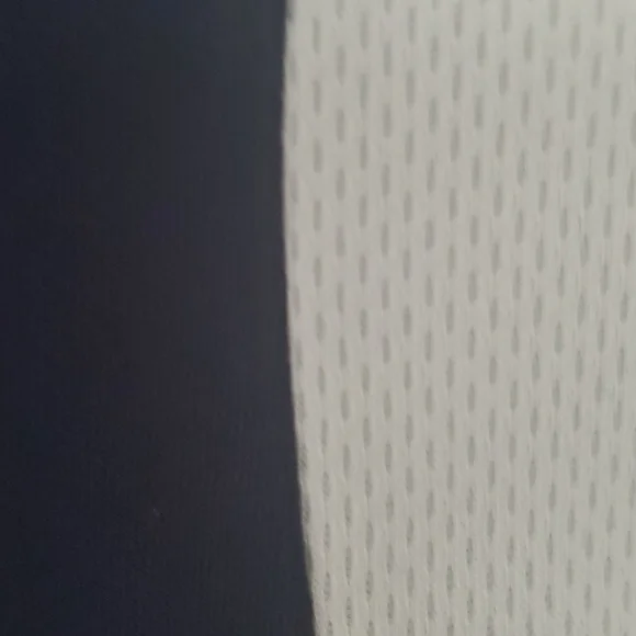 IZOD golf short sleeve polo shirt - Picture 3 of 6